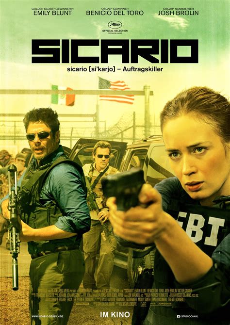 sicario movie rolex|sicario movie net worth.